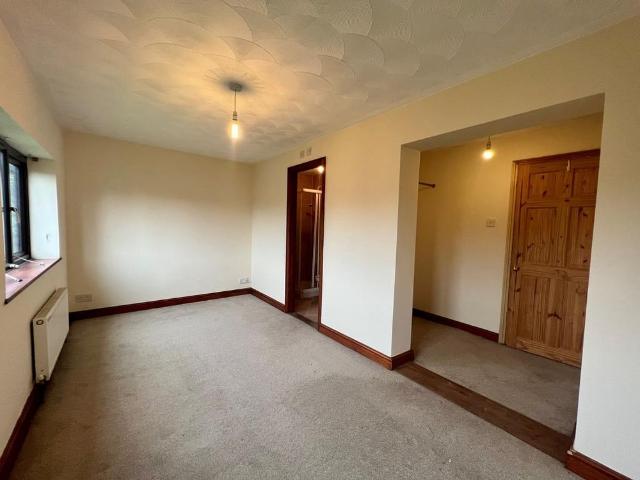 House for rent in Chedburgh, Suffolk