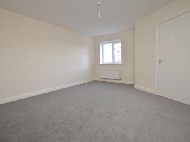 House for rent in Wigan, Greater Manchester