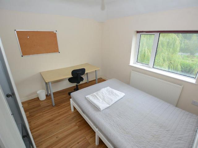 House for rent in Coldean, Stanmer