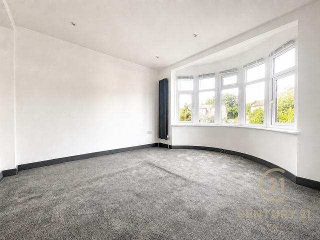 House for rent in West Ewell, Ewell