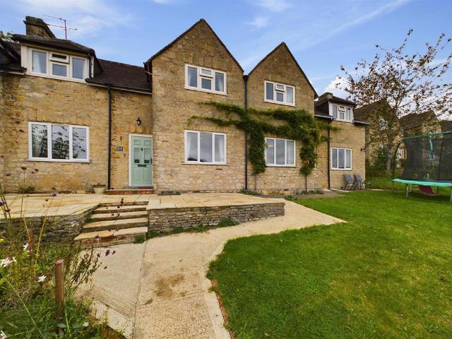 House for rent in Monkton Combe, Bath And North East Somerset