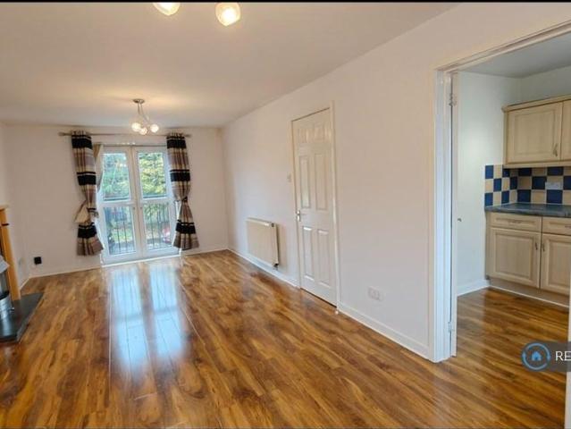 House for rent in South Yorkshire
