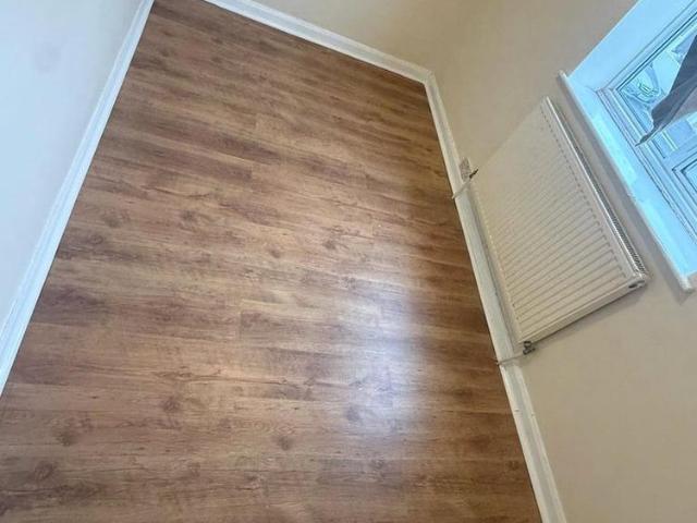 House for rent in London Borough of Hillingdon, Greater London
