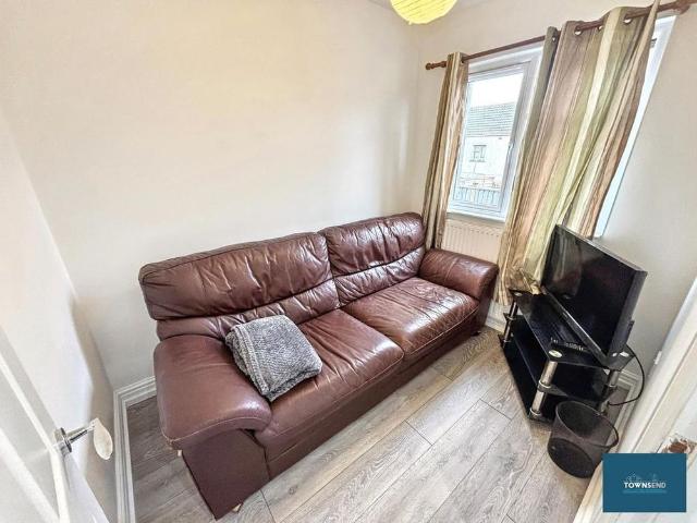 House for rent in Falmouth, Cornwall