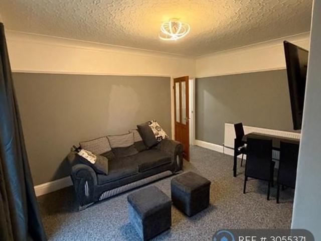 House for rent in Upper Armley, Leeds