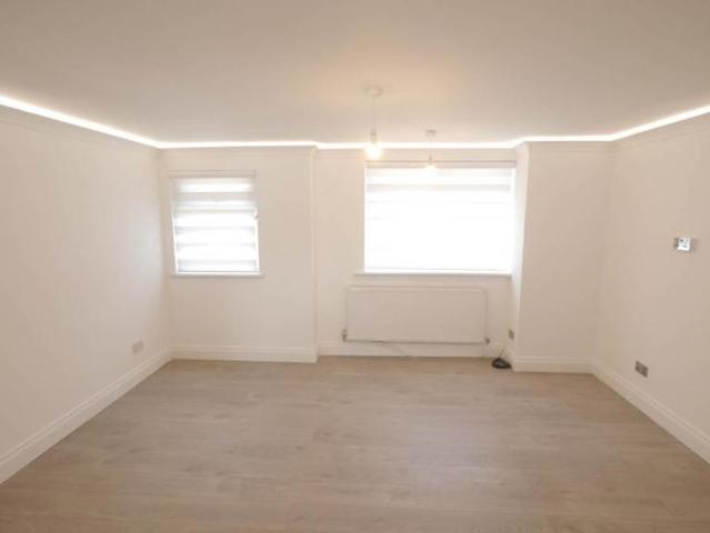 House for rent in Hatfield, Fretherne