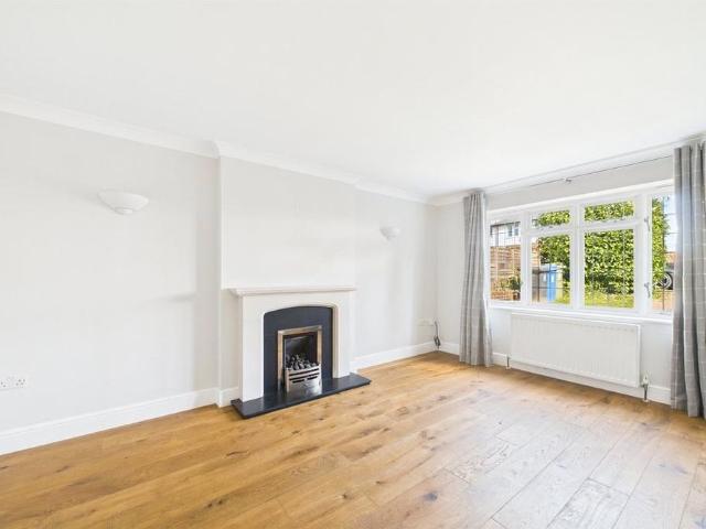 House for rent in Cookham