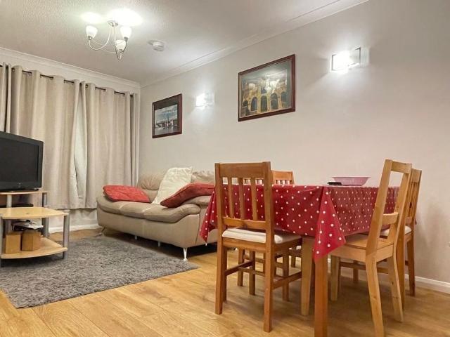 House for rent in Westborough, Surrey