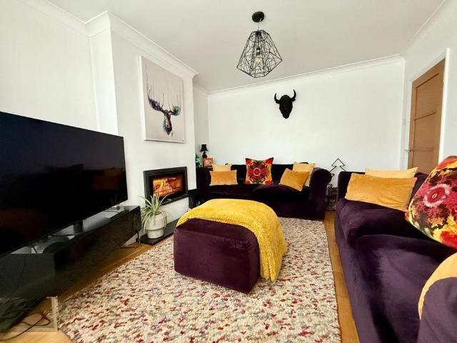 House for rent in Warden Hill