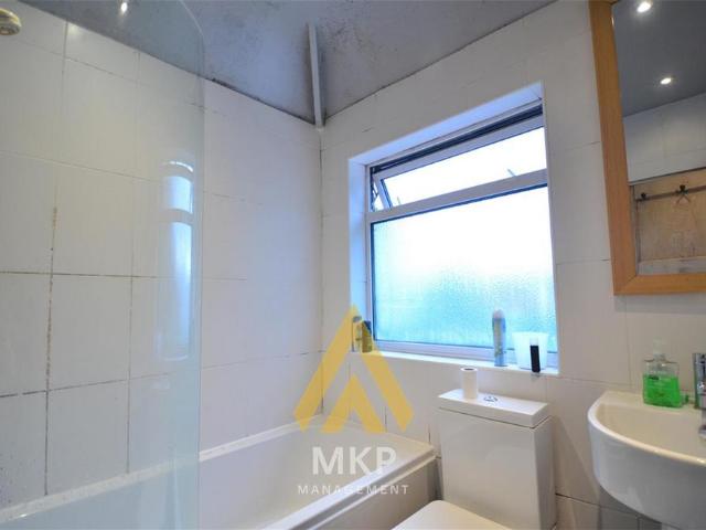 House for rent in Ladywood, Isle Of Man