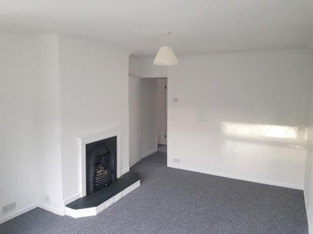 House for rent in Roby Mill, Lancashire