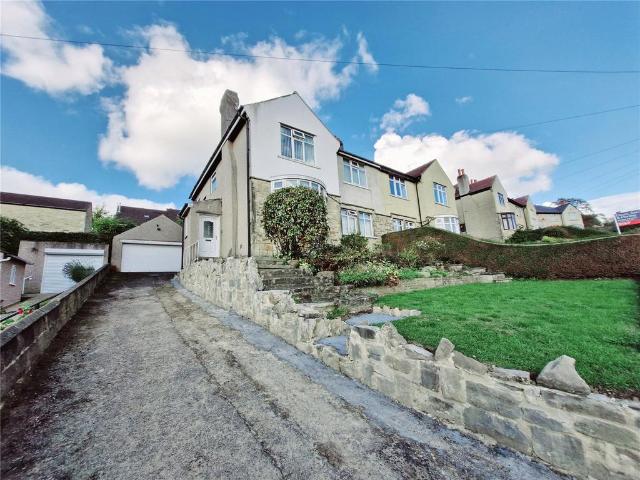 House for rent in Riddlesden, Isle Of Man