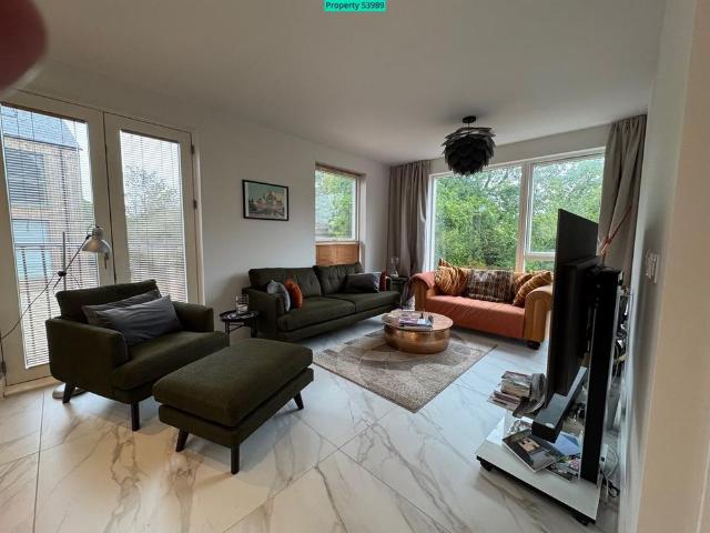 House for rent in Old Town, Swindon