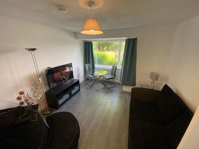 House for rent in Framwellgate Moor, North East
