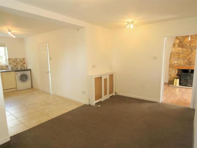 House for rent in Uppingham, Rutland
