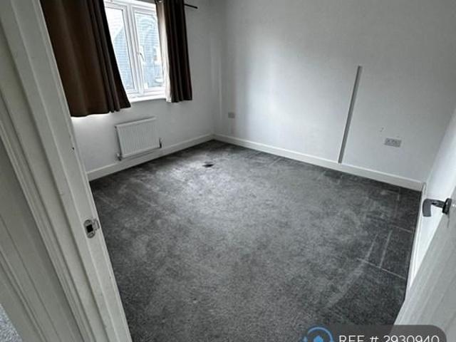 House for rent in London Borough of Lewisham, Greater London