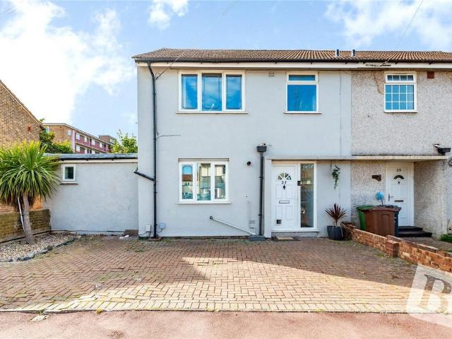 House for rent in Greater London