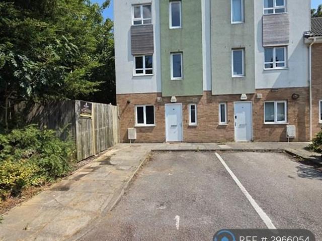 House for rent in Kirkby, Knowsley