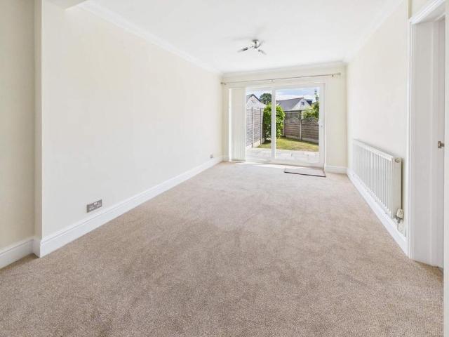 House for rent in Falcon Lodge, Wales