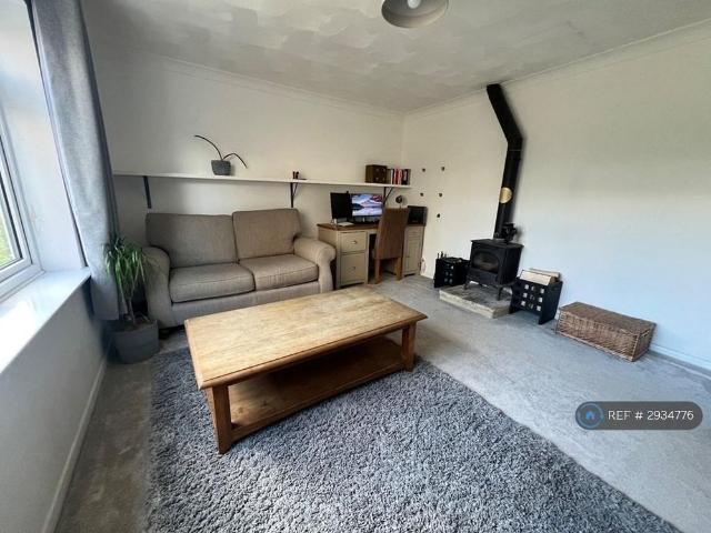 House for rent in Madley Park, Black Bourton