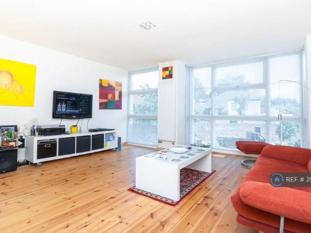 House for rent in Petersham, Greater London