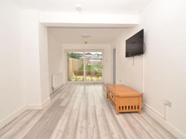 House for rent in Harold Wood, Greater London