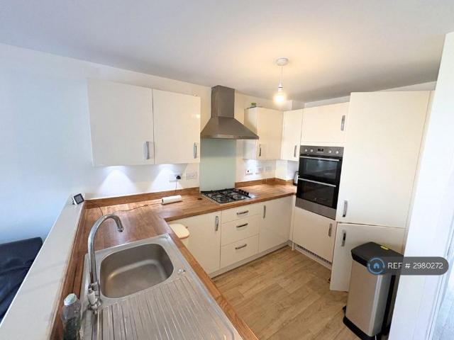 House for rent in Lower Morton