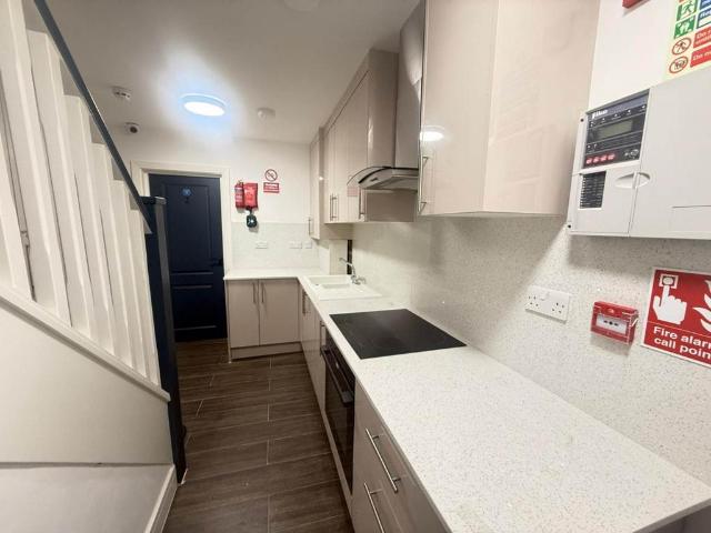 House for rent in Hayes, Isle Of Man