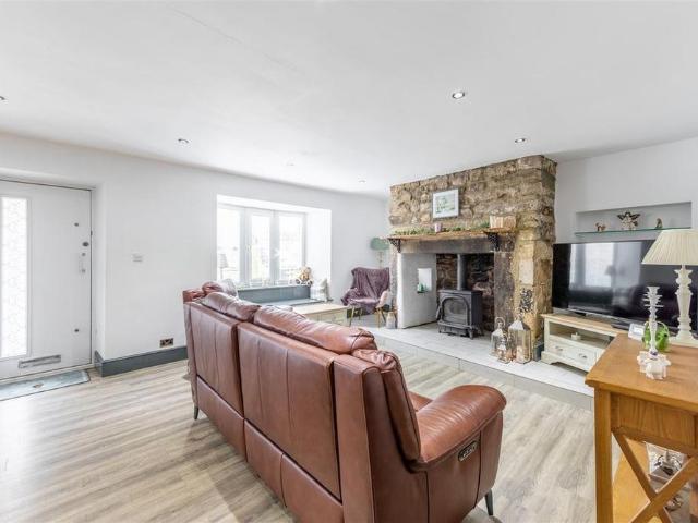 House for rent in Hexham, Northumberland