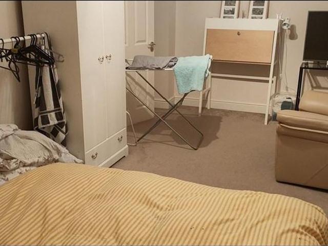 House for rent in Hythe, Fordham Heath