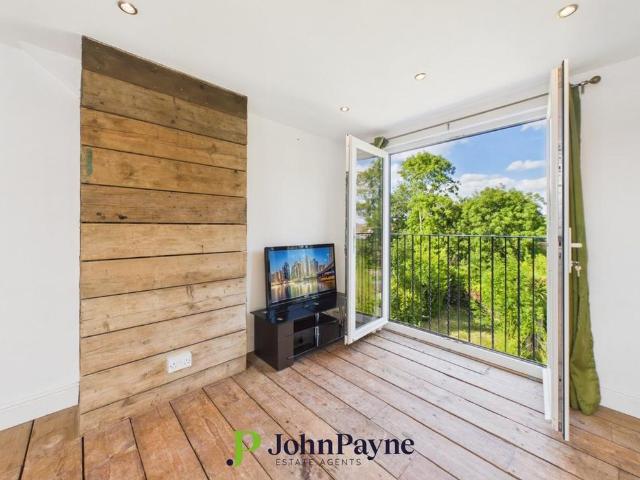 House for rent in Cheylesmore, West Midlands