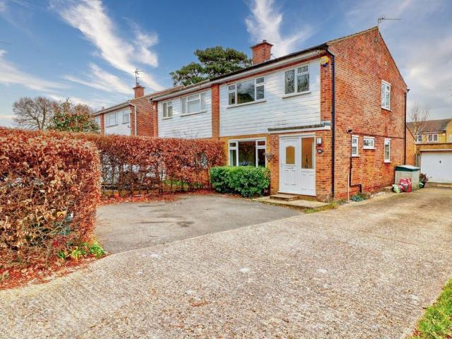 House for rent in Penn Bottom, Isle Of Man