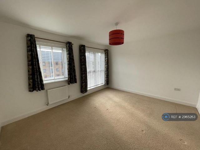 House for rent in Broughton Gate, Monkston Park