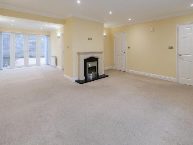 House for rent in St Helier, Isle Of Man