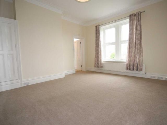 House for rent in Whitley Bay, North Tyneside