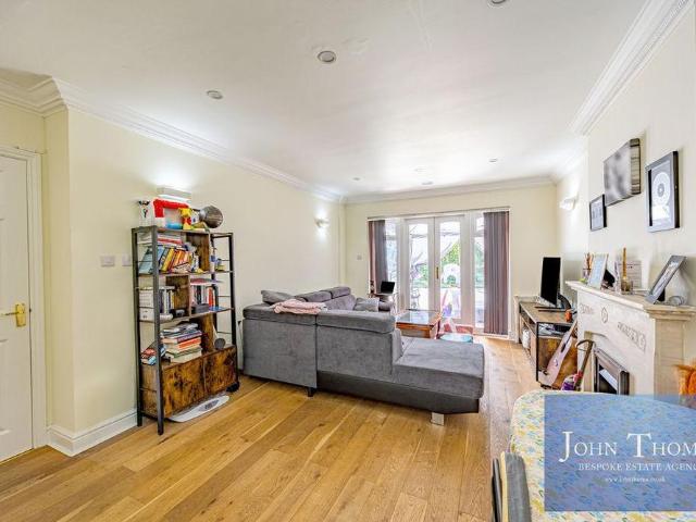 House for rent in Epping, Essex