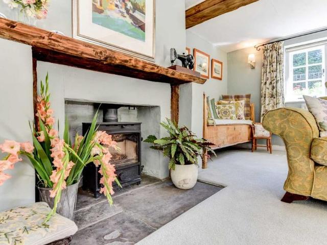 House for rent in Horsham, West Sussex