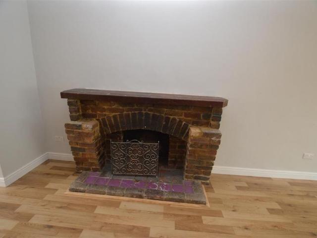 House for rent in Batchworth, Hertfordshire