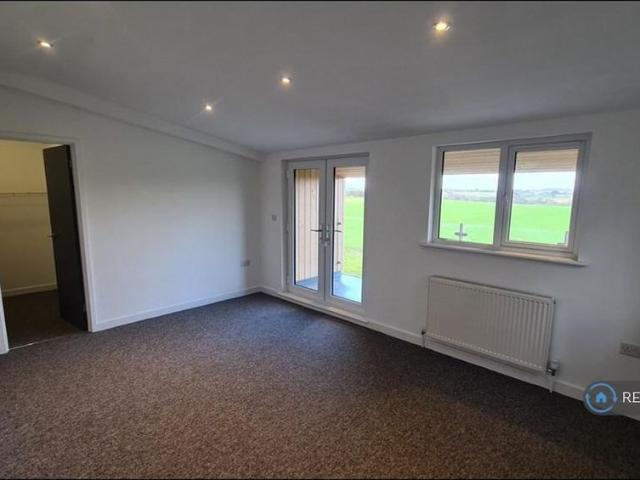 House for rent in St Stephens, Launceston