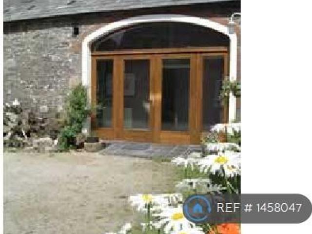 House for rent in Scotland