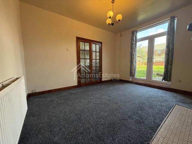 House for rent in Dewsbury, Kirklees