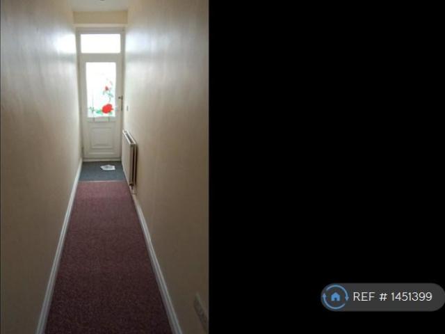 House for rent in Tutnalls, Forest of Dean