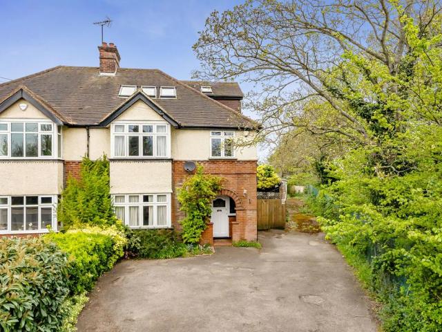 House for rent in Earley, Isle Of Man