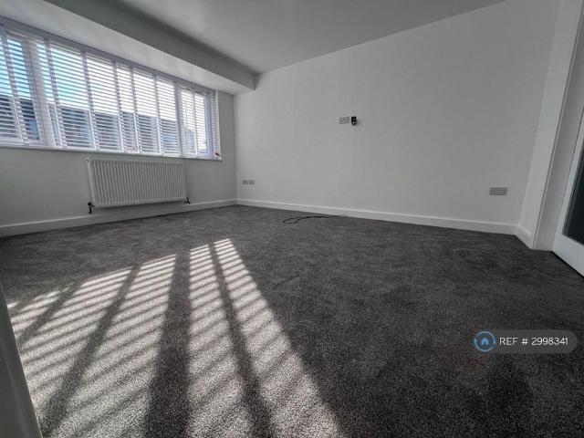 House for rent in Kenton, Tyne And Wear