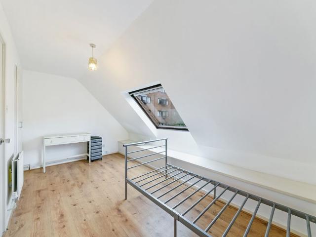 House for rent in London Yard, Isle Of Dogs