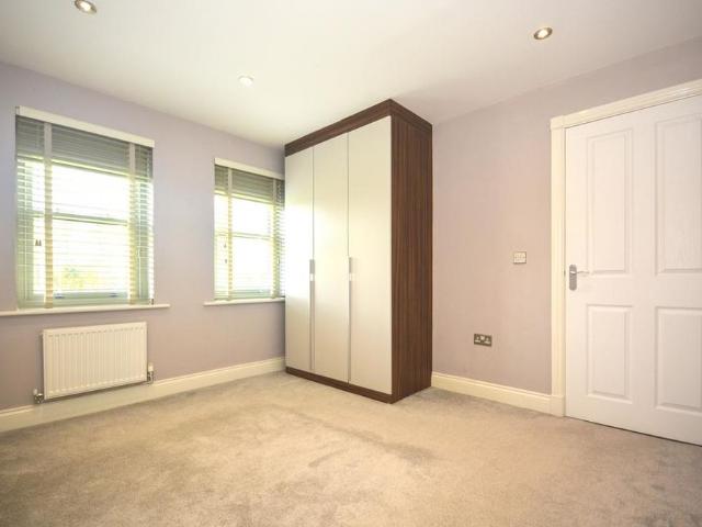House for rent in Wetherby