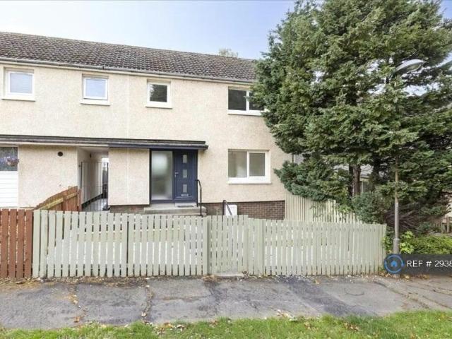 House for rent in Mayfield, Scotland