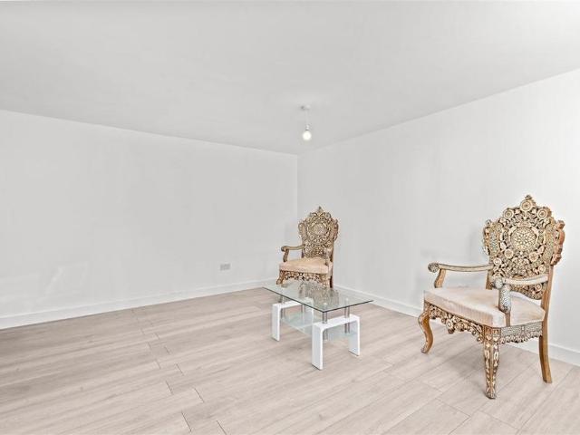 House for rent in Sunninghill and Ascot, South Ascot