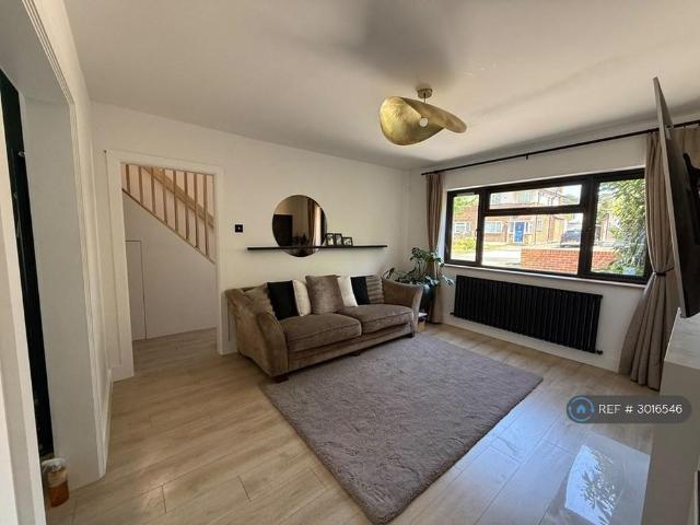 House for rent in Locksbottom, Greater London