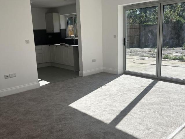 House for rent in Polegate, Cross In Hand